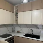 Appartement Kai's *