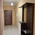 Kai's Appartement