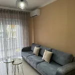 Appartement Kai's Vlorë