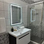 Appartement Kai's Vlorë