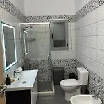 Kai's * Vlorë