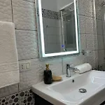 Appartement Kai's *